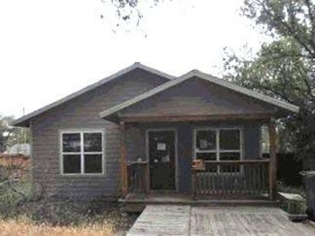 House for sale in Montezuma, Colorado