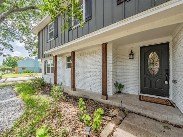House for sale in Richardson, Texas