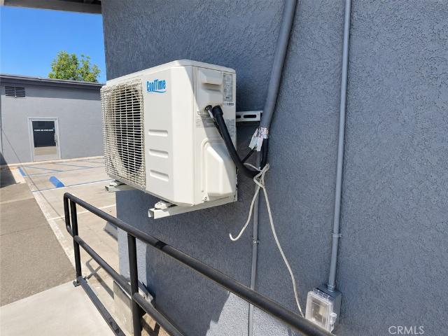 Property for rent in Fullerton, California