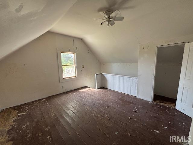 House for sale in Oxford, Indiana