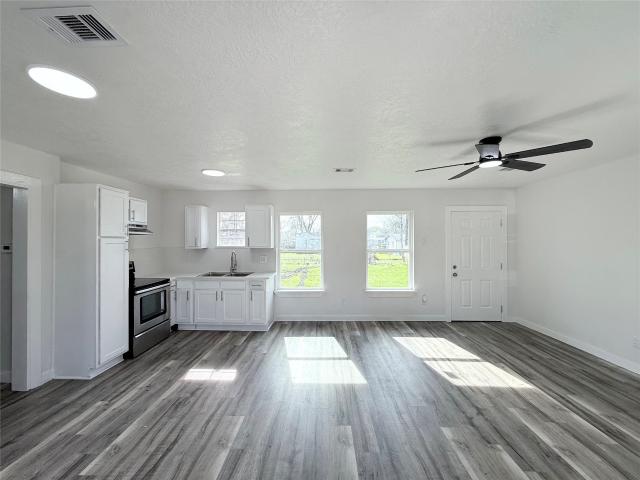 House for sale in Harris, Texas