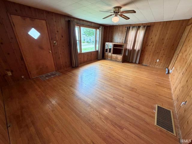 House for sale in Gibson, Indiana