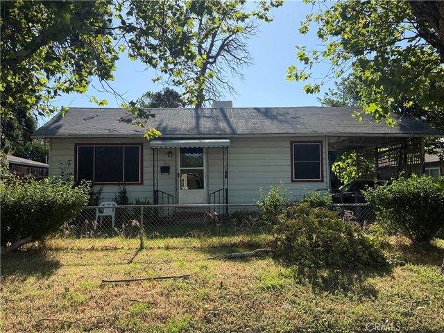 House for sale in Glenn, California