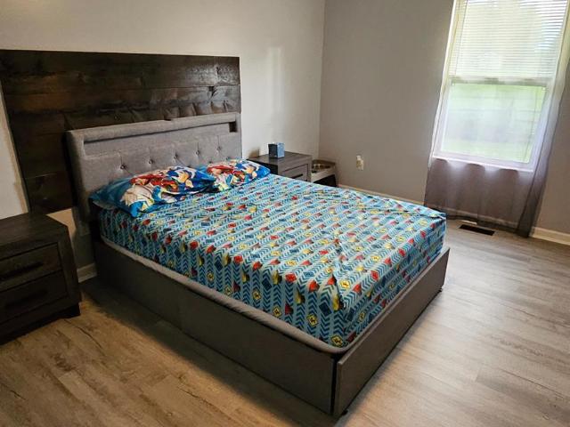 House for sale in Blanchester, Ohio