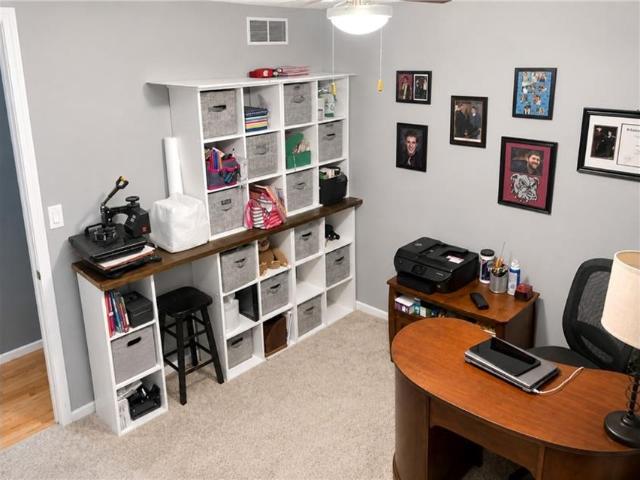 House for sale in Maplewood, Raymore