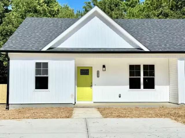 House for rent in Clayton