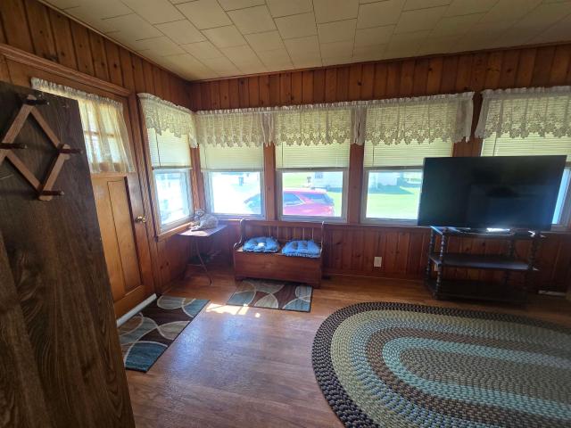 House for sale in Hancock, Illinois