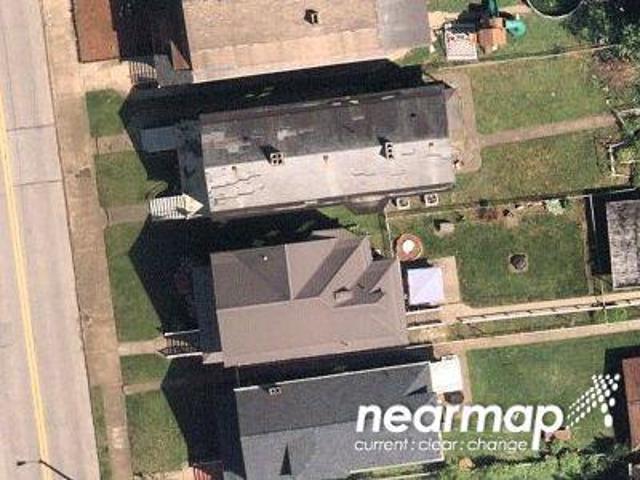 Property for sale in Wheeling, West Virginia