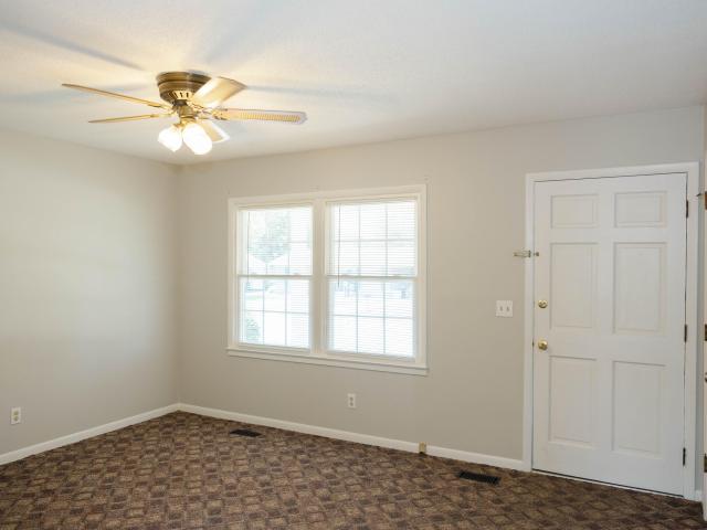 House for sale in Dunn, North Carolina