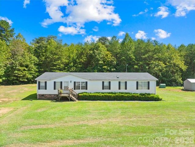 House for sale in Catawba, North Carolina
