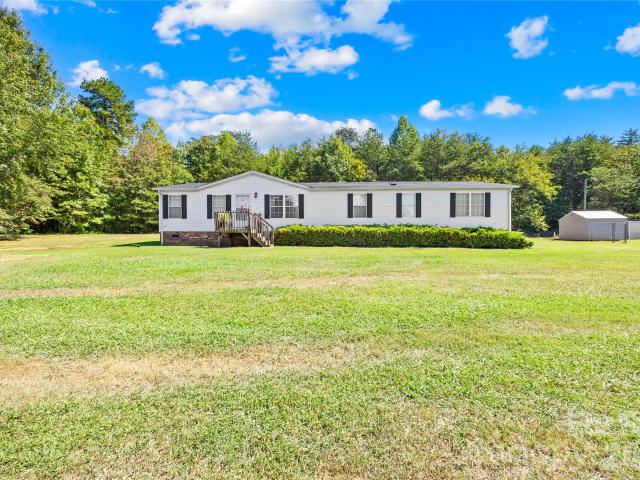 House for sale in Catawba, North Carolina