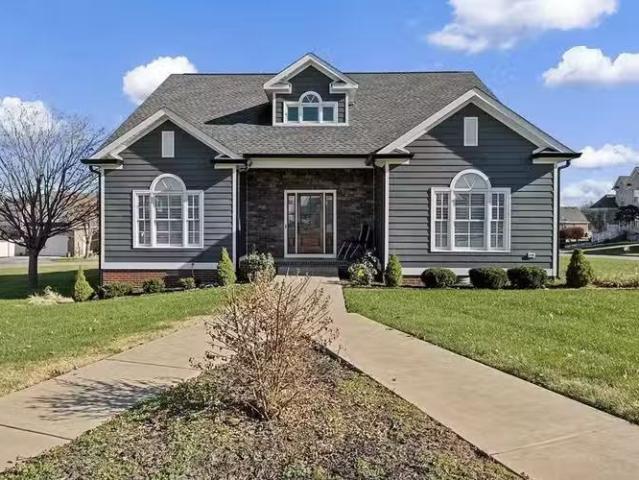 House for rent in Bowling Green