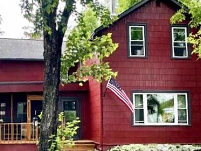 House for sale in Tower, Minnesota