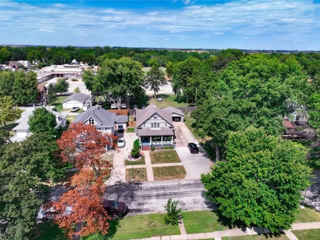 Property for sale in Kansas
