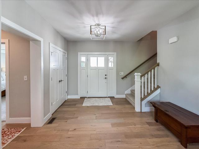 House for sale in Savoy, Illinois