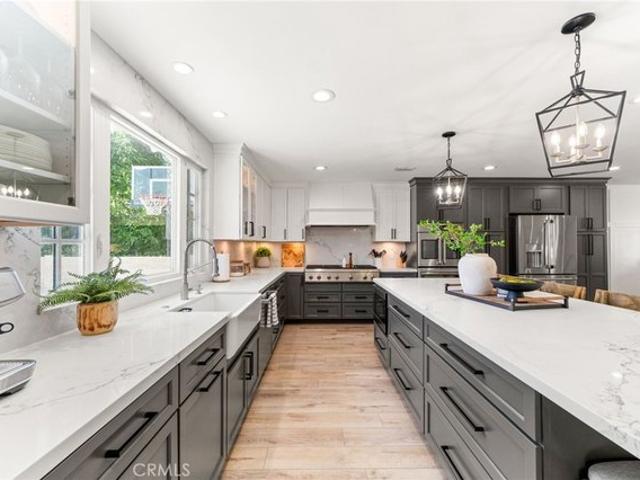 House for sale in Placentia, California