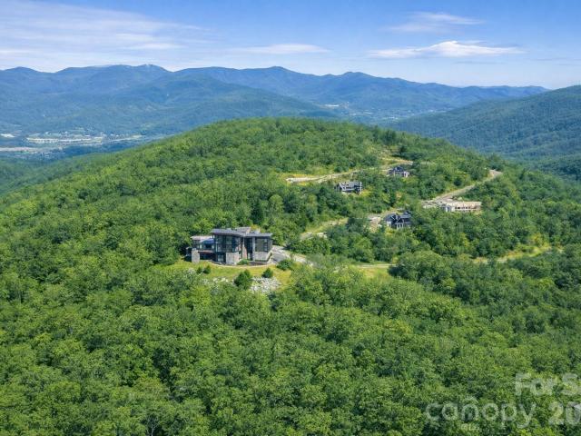 Land for sale in Fairview, North Carolina