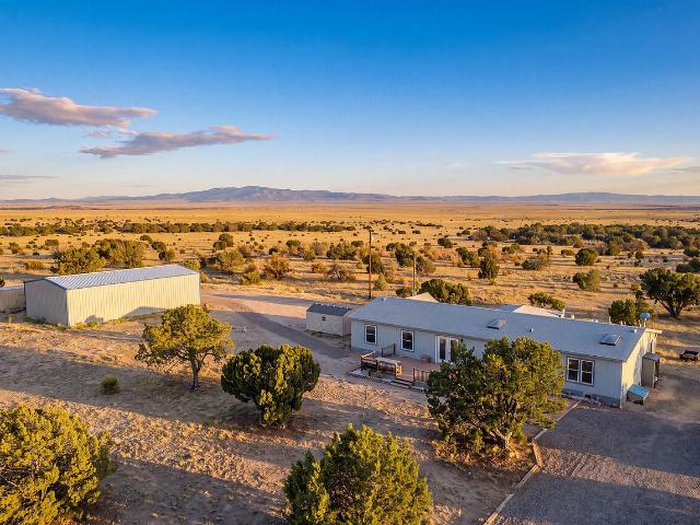 House for sale in Catron, New Mexico