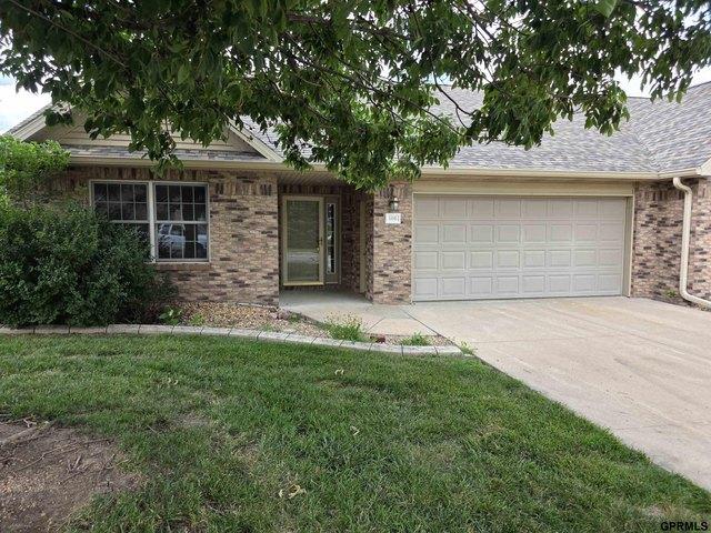Townhouse for sale in Nebraska
