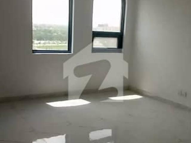 Office for rent in Rawalpindi, Islamabad Capital Territory