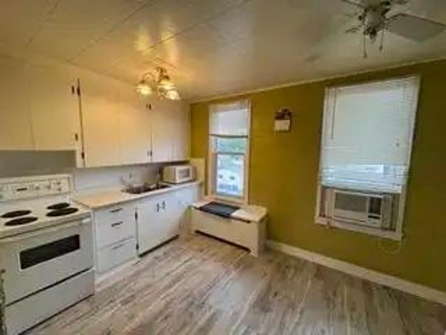 Apartment for rent in Central St. Boniface, Winnipeg
