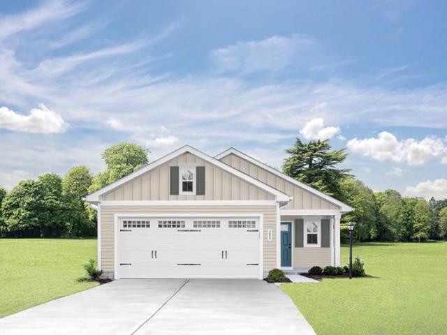 House for sale in Lyman, Spartanburg County