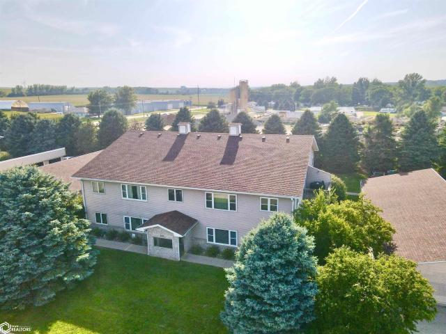Condo for sale in Ida, Iowa