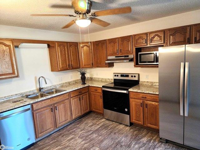 Condo for sale in Ida, Iowa