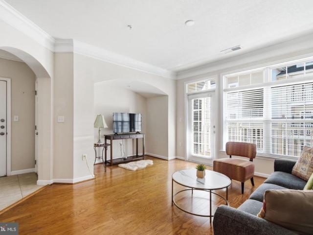 Condo for sale in Virginia