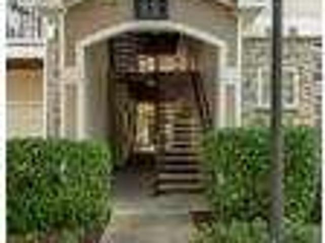 House for rent in Leesburg, Florida