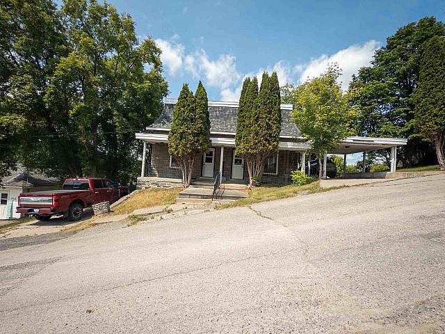 House for sale in Kenora, Ontario