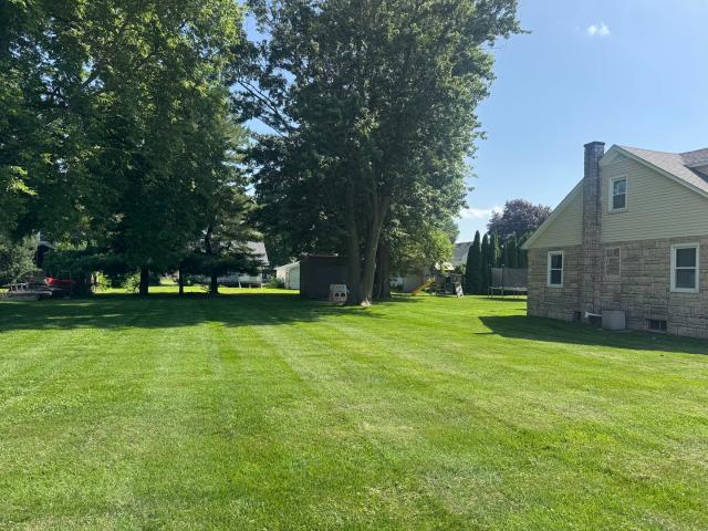 House for sale in Aledo, Illinois