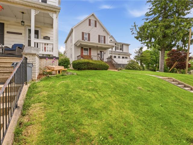 House for sale in Somerset, Pennsylvania