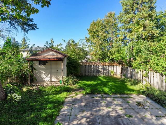 Apartment for rent in Collingwood, Central Ontario