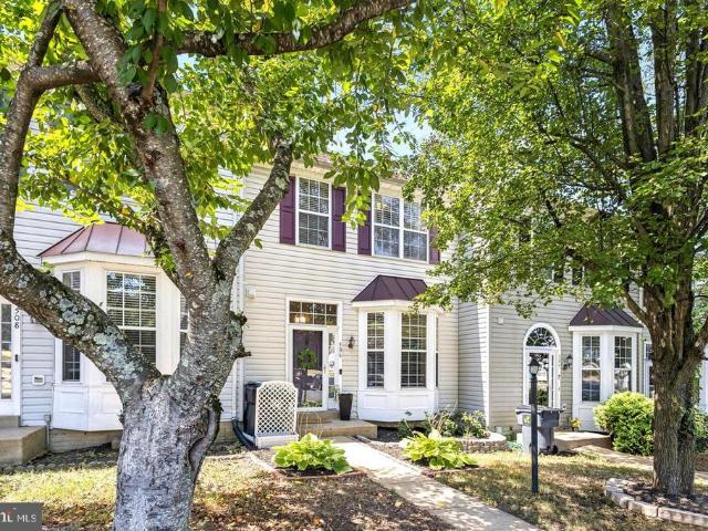 Property for rent in Virginia