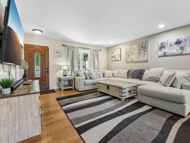 House for sale in Country Club Trails, Twin Lakes
