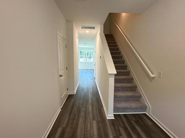 Townhouse for sale in Moncks Corner