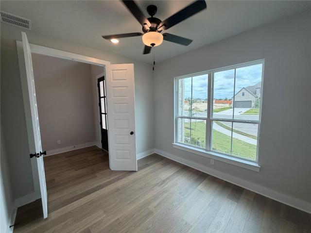 House for sale in Williamson, Texas