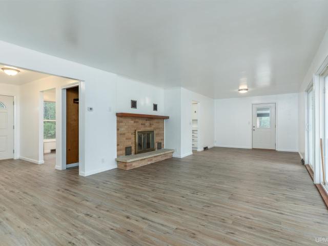 House for sale in Michigan