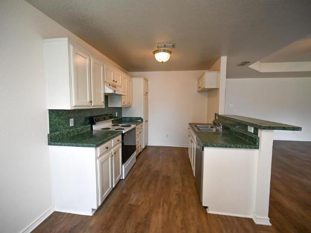 Property for rent in Wise, Texas