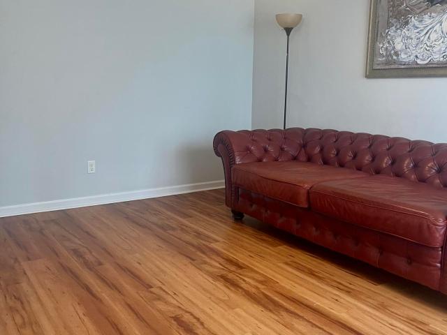 Townhouse for sale in North Augusta