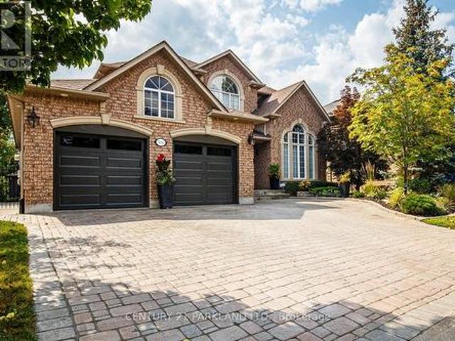 House for sale in York, Ontario