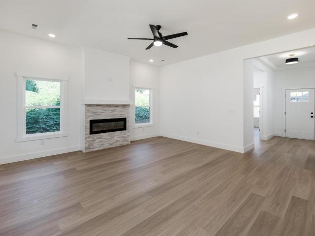 House for sale in Roebuck, South Carolina