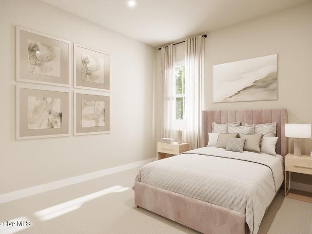 House for sale in Bolivia, North Carolina