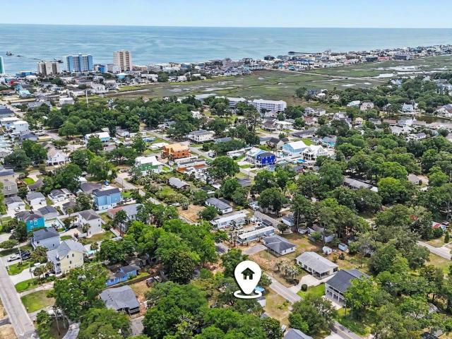 House for sale in South Carolina