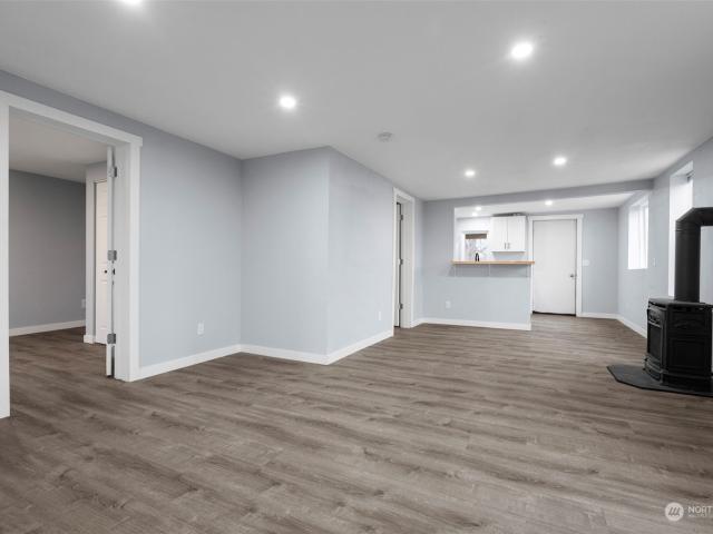 House for sale in Sprague, Washington