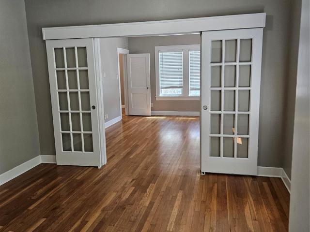 Property for rent in Austin, Texas