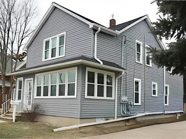 House for sale in Appleton, Wisconsin