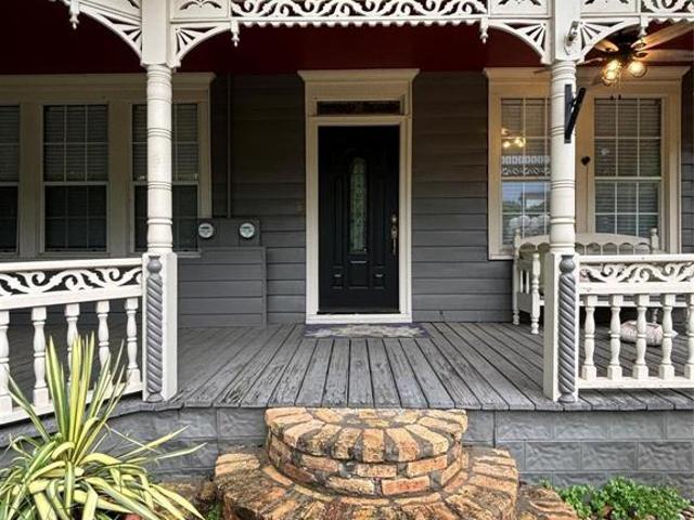 House for sale in Ellis, Texas