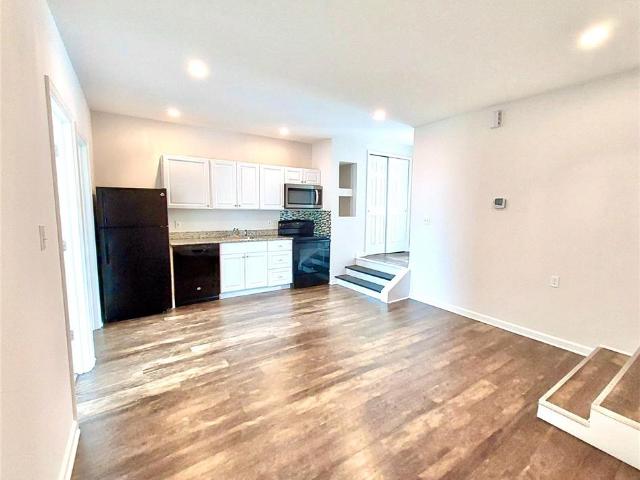 House for sale in Easton, Pennsylvania